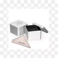 ֽ�����Բ���γ����α�-������