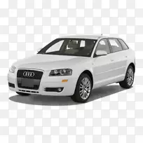 2010年奥迪A8 2010年奥迪A4轿车奥迪a5-奥迪-空若网 2010年奥迪A8 2010年奥迪A4轿车奥迪a5-奥迪-空若网