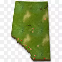 绿色-蒙特利尔Alouettes-空若网 绿色-蒙特利尔Alouettes-空若网