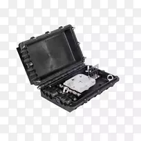 电子元器件电子金属计算机硬件其它-空若网 电子元器件电子金属计算机硬件其它-空若网