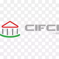 �̱����-������