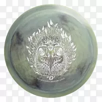 �ɵ���;���-������