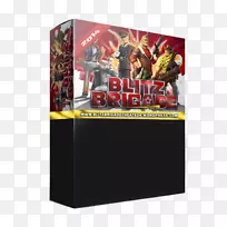 闪电战旅Android Slither.io下载-Android-空若网 闪电战旅Android Slither.io下载-Android-空若网