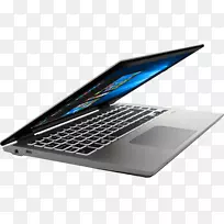 电脑硬件笔记本电脑英特尔核心i5英特尔核心i3-膝上型电脑-空若网 电脑硬件笔记本电脑英特尔核心i5英特尔核心i3-膝上型电脑-空若网