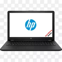 笔记本电脑惠普英特尔i7-笔记本电脑-空若网 笔记本电脑惠普英特尔i7-笔记本电脑-空若网