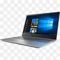 笔记本电脑英特尔核心i7联想IdeaPad 720-笔记本电脑-空若网 笔记本电脑英特尔核心i7联想IdeaPad 720-笔记本电脑-空若网