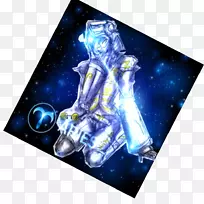 �����ֽ�������Կռ����-������