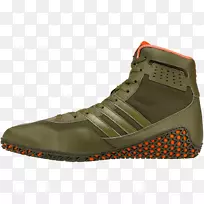 �˶�Ьˤ��Ь���ϴ�˹��ɫ���ϴ�˹-������