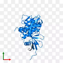 线点剪贴画-线-空若网 线点剪贴画-线-空若网