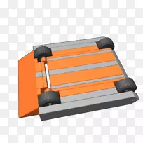 刀具材料.设计-空若网 刀具材料.设计-空若网