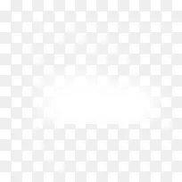 电子邮件商务酒店标识服务-电子邮件-空若网 电子邮件商务酒店标识服务-电子邮件-空若网