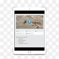 ����Ʒ�ƶ�ý�弼��-������