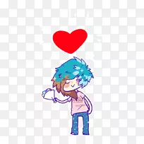 脊椎动物鼻子人类行为剪贴画鼻-空若网 脊椎动物鼻子人类行为剪贴画鼻-空若网