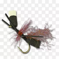 昆虫人工蝇-空若网 昆虫人工蝇-空若网