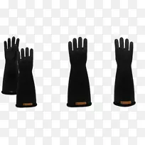 ����h&m���-������