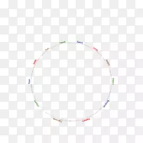 车身首饰.设计-空若网 车身首饰.设计-空若网