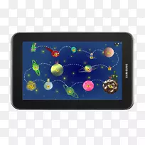 识别儿童数学游戏-儿童-空若网 识别儿童数学游戏-儿童-空若网