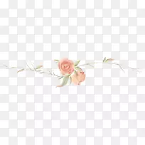 花瓣线艺术手指切花-空若网 花瓣线艺术手指切花-空若网