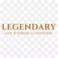 �̱�����-�����Ӱ��־-������