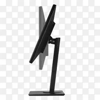 ips面板电脑显示器背光lcd液晶显示器-空若网 ips面板电脑显示器背光lcd液晶显示器-空若网