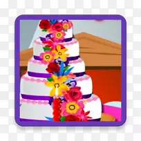 蛋糕装饰托-米洋红-婴儿榛子新小游戏-空若网 蛋糕装饰托-米洋红-婴儿榛子新小游戏-空若网