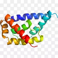 桌面壁纸电脑剪贴画电脑-空若网 桌面壁纸电脑剪贴画电脑-空若网