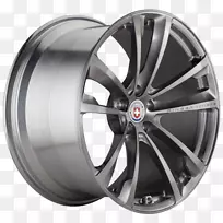 汽车性能车轮合金车轮豪华车-空若网 汽车性能车轮合金车轮豪华车-空若网