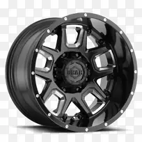 轮辋合金滚轮.自定义车轮.合金车轮-空若网 轮辋合金滚轮.自定义车轮.合金车轮-空若网