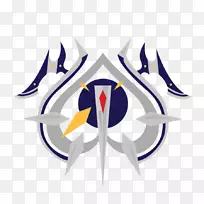 �̱�����.�Ͽ���ո��-������