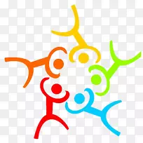 信息科学系统定义-科学-空若网 信息科学系统定义-科学-空若网