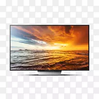 ����Bravia x8500d4k�ֱ������ܵ���-����-������