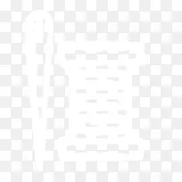 电子邮件商务酒店标识服务-电子邮件-空若网 电子邮件商务酒店标识服务-电子邮件-空若网