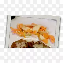 早餐菜谱-早餐-空若网 早餐菜谱-早餐-空若网