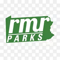 标志品牌绿色设计-空若网 标志品牌绿色设计-空若网