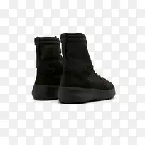 ����ѩѥЬ����ѥ-������