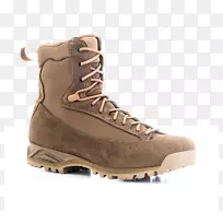 远足靴步行靴-空若网 远足靴步行靴-空若网