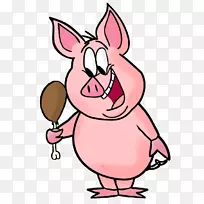 ����������������������-����ͼƬ-������