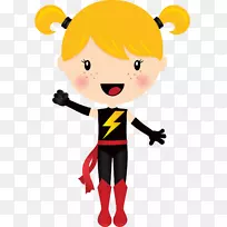 ���ͽ�ʦ���ѽ�ʦ��������-��̬˼ά����-������