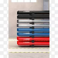 钢abalvenius Industrier材料-空若网 钢abalvenius Industrier材料-空若网