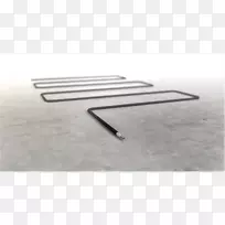 线材角钢线-空若网 线材角钢线-空若网