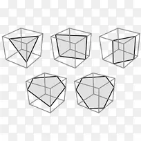 对称点线艺术图案.不规则形状-空若网 对称点线艺术图案.不规则形状-空若网