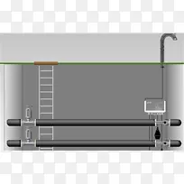 �������-������