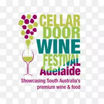 酒杯标志品牌字形玻璃-空若网 酒杯标志品牌字形玻璃-空若网