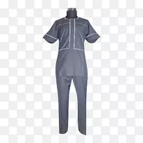 袖套服装衬衫裤子西服衬衫-空若网 袖套服装衬衫裤子西服衬衫-空若网