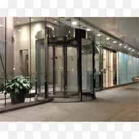 门门-空若网 门门-空若网