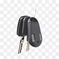 ���Ӽ����Ӳ��.���-������