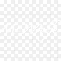 电子邮件商务酒店标识服务-电子邮件-空若网 电子邮件商务酒店标识服务-电子邮件-空若网