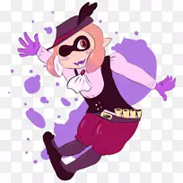 手指夹艺术设计-空若网 手指夹艺术设计-空若网