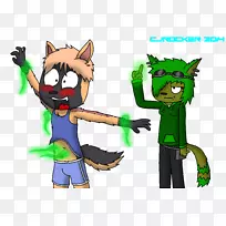 画卡通摄影-大猫-空若网 画卡通摄影-大猫-空若网