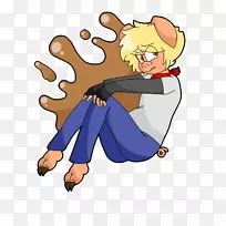 人类行为手指夹艺术-冰淇淋飞溅-空若网 人类行为手指夹艺术-冰淇淋飞溅-空若网